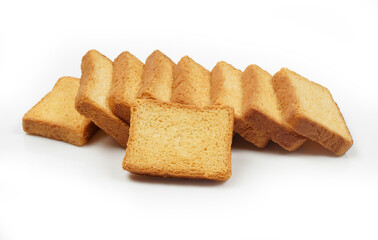 Butter Toast