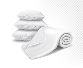 Основные RGB