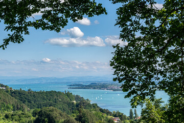 Bodensee