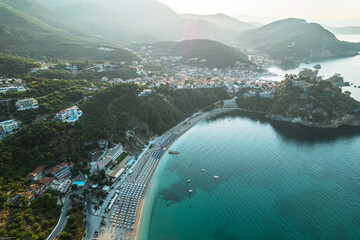 Fototapety na wymiar - Fototapeta24.pl