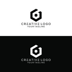 real estate logo design