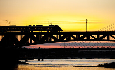 Fototapety na wymiar - Fototapeta24.pl