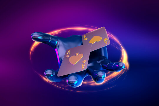 Afbeeldingen over Casino Background Blue – Blader in stockfoto's, vectoren  en video's over 88,007 | Adobe Stock