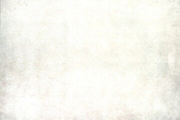 Grunge background with space for text or image.