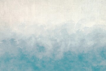 Fototapeta premium Grunge background with space for text or image.