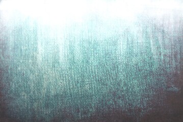 Grunge background with space for text or image.