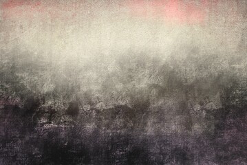 Grunge background with space for text or image.