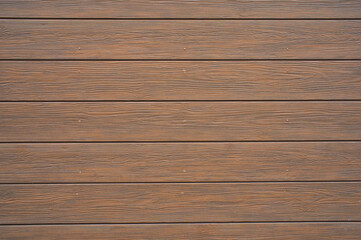 Obraz premium 木壁の背景素材