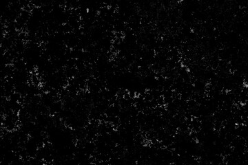 Grungy Textured Backgrounds for Graphic Designers