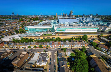 Fototapety na wymiar - Fototapeta24.pl