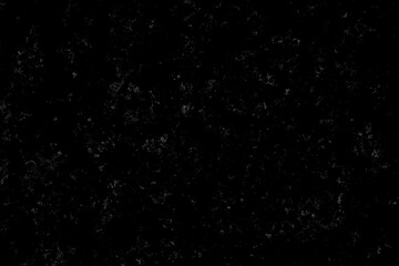 Grungy Textured Backgrounds for Graphic Designers