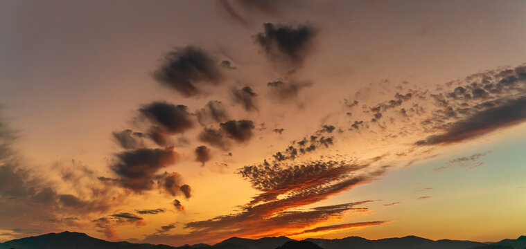 朝焼け Images Browse 49 621 Stock Photos Vectors And Video Adobe Stock