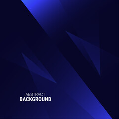 Obraz premium Vector abstract background