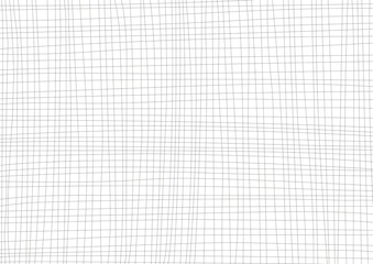 lattice check,thin line,wire,background,freehand,pencil,wallpaper