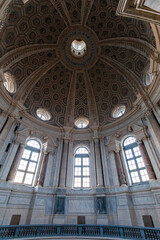 Basilica di Superga