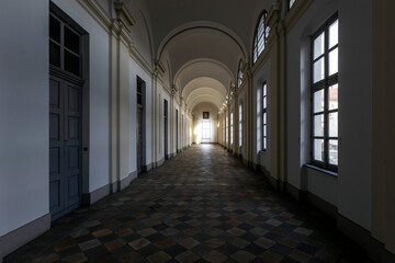 Basilica di Superga