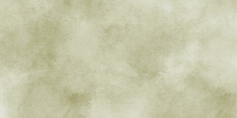 Oil painting on wall canvas handmade. Abstract art texture. Colorful. Modern artwork. Strokes of paint. Brushstrokes. Modern art. Contemporary. Artistic.