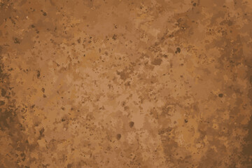 Old rusty metal corrodes texture. Grunge background.