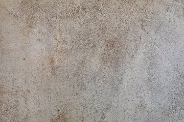 old cement floor. archaic strong background