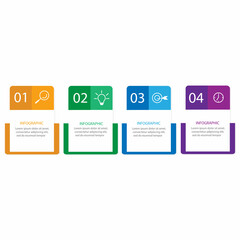 process, arrow, infographic, step, diagram, finance, graph, icons, information, options, plan, presentation, success, business, element, template, banner, circle, concept, sign, symbol, background, ad