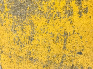 yellow wall texture