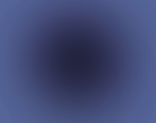 Top view, Abstract blurred dark violet color painted texture background for graphic design.wallpaper, illustration, card, brochure