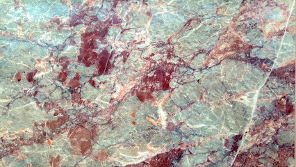 texture marble granite wall grunge