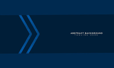 modern business card template. abstract background with colorful vertical lines and circles