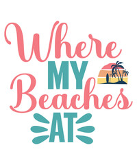 Summer SVG Bundle, Hello Summer Svg, Summer SVG Bundle, Summer Svg, Beach Svg, Summer Design for Shirts, Summertime Svg,Summer Beach Bundle SVG, Beach Svg Bundle, Summertime, Funny Beach Quotes Svg