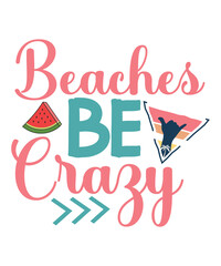 Summer SVG Bundle, Hello Summer Svg, Summer SVG Bundle, Summer Svg, Beach Svg, Summer Design for Shirts, Summertime Svg,Summer Beach Bundle SVG, Beach Svg Bundle, Summertime, Funny Beach Quotes Svg