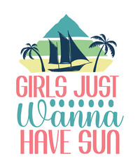 Obraz premium Summer SVG Bundle, Hello Summer Svg, Summer SVG Bundle, Summer Svg, Beach Svg, Summer Design for Shirts, Summertime Svg,Summer Beach Bundle SVG, Beach Svg Bundle, Summertime, Funny Beach Quotes Svg