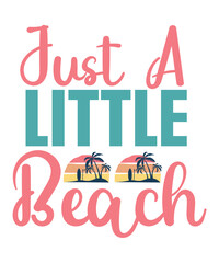 Summer SVG Bundle, Hello Summer Svg, Summer SVG Bundle, Summer Svg, Beach Svg, Summer Design for Shirts, Summertime Svg,Summer Beach Bundle SVG, Beach Svg Bundle, Summertime, Funny Beach Quotes Svg