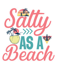 Summer SVG Bundle, Hello Summer Svg, Summer SVG Bundle, Summer Svg, Beach Svg, Summer Design for Shirts, Summertime Svg,Summer Beach Bundle SVG, Beach Svg Bundle, Summertime, Funny Beach Quotes Svg