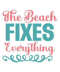 Summer SVG Bundle, Hello Summer Svg, Summer SVG Bundle, Summer Svg, Beach Svg, Summer Design for Shirts, Summertime Svg,Summer Beach Bundle SVG, Beach Svg Bundle, Summertime, Funny Beach Quotes Svg