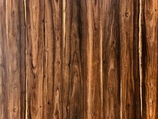 wood texture background