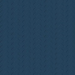 Tile pattern wallpaper. free space for text.