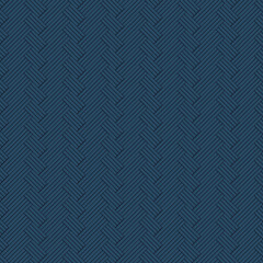 Tile pattern wallpaper. free space for text.