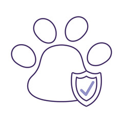 pets insurance design