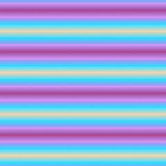 Original striped background. Background with stripes, lines, diagonals. Abstract stripe pattern. Seamless stripe pattern. For scrapbooking, printing, websites and bloggers.