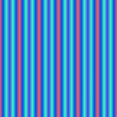 Original striped background. Background with stripes, lines, diagonals. Abstract stripe pattern. For scrapbooking. Seamless pattern.