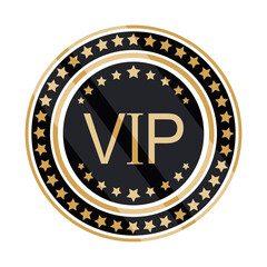 vip seal design