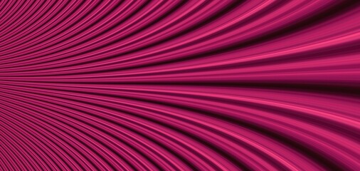 Obraz premium pink background