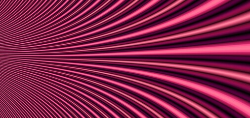 pink purple abstract art stripe background