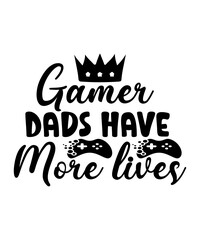 Dad svg, father svg, Fathers day svg, daddy svg, best dad ever svg, best dad svg,Dad Svg, Father Svg, Dad life Svg, Dad Bundle svg, Father’s Day Svg,Dad svg, fathers day svg, father’s day svg, daddy s