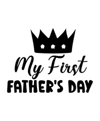 Dad svg, father svg, Fathers day svg, daddy svg, best dad ever svg, best dad svg,Dad Svg, Father Svg, Dad life Svg, Dad Bundle svg, Father’s Day Svg,Dad svg, fathers day svg, father’s day svg, daddy s