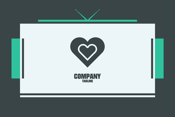 Medical Love Logo