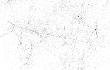 Dust and Scratched Textured Backgrounds. Dust Overlay Distress Grain ,Simply Place illustration over any Object to Create grungy Effect.
