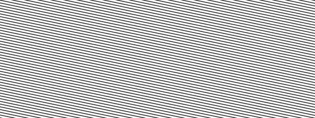 abstract art lines background. monochrome stripes. Tech background with abstract wave lines. abstract background with business lines