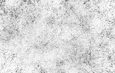 Scratch Grunge Urban Background.Grunge Black and White Distress Texture. Grunge texture for make poster, banner, font.