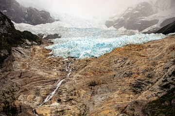Water
Cascade
South of Chile
Puerto Natales
Patagonia
Torres del paine
Naturleza
Nature
Glazier
Glass
Glasiar